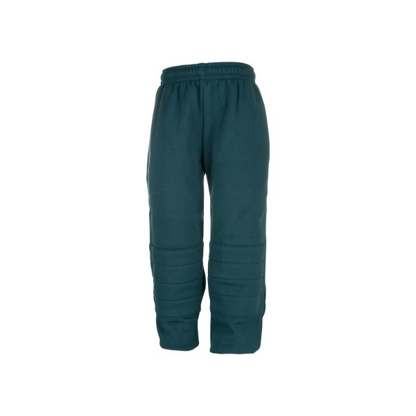 Leongatha PS Trackpant Dbl Kne