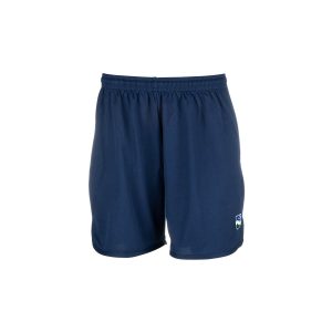 Leongatha SC Sp Shorts-Shorter