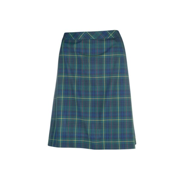 Leongatha SC Summer Skirt