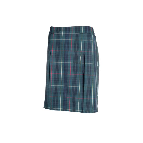 Leongatha SC Winter Skirt