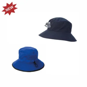 Lockleys NPS SA Bucket Hat