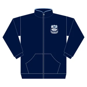 Lockleys NPS SA Jacket