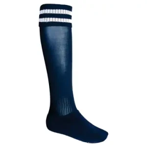 St Marys MSG SA Football Socks