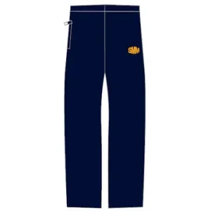 St Marys MSG SA Track Pants