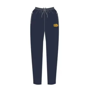 St Marys MSG SA Tapered T/Pant