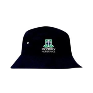 Modbury HS SA Bucket Hat