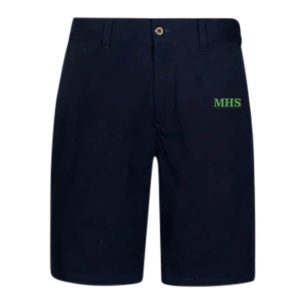 Modbury HS SA Shorts Chino