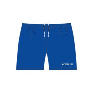 Modbury HS SA Sports Shorts