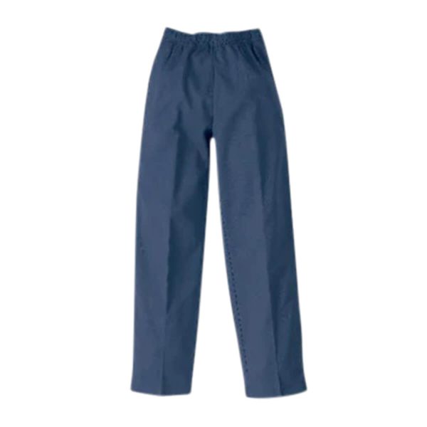 Modbury HS SA Trouser Full Ela