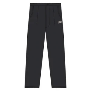 Morialta SC SA Tailored Pants