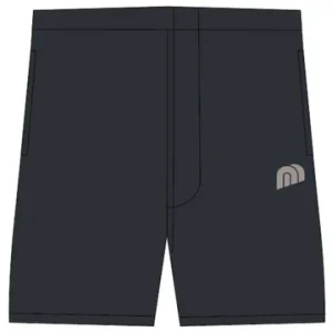 Morialta SC SA Shorts Unisex