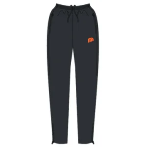 Morialta SC SA P.E. TrackPants