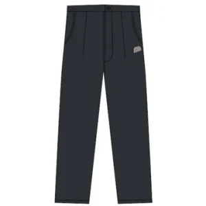 Morialta SC SA Trousers Unisex