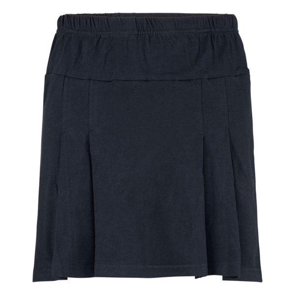 Melton SPS Skort