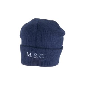 Melton SC Beanie