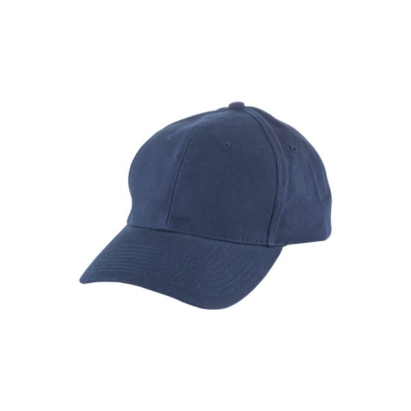 Melton SC Baseball Cap