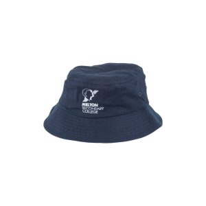 Melton SC Bucket Hat