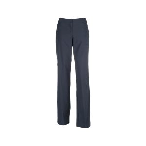 Melton SC Pant - Shaped Fit