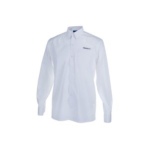 Melton SC L/S Deluxe Shirt