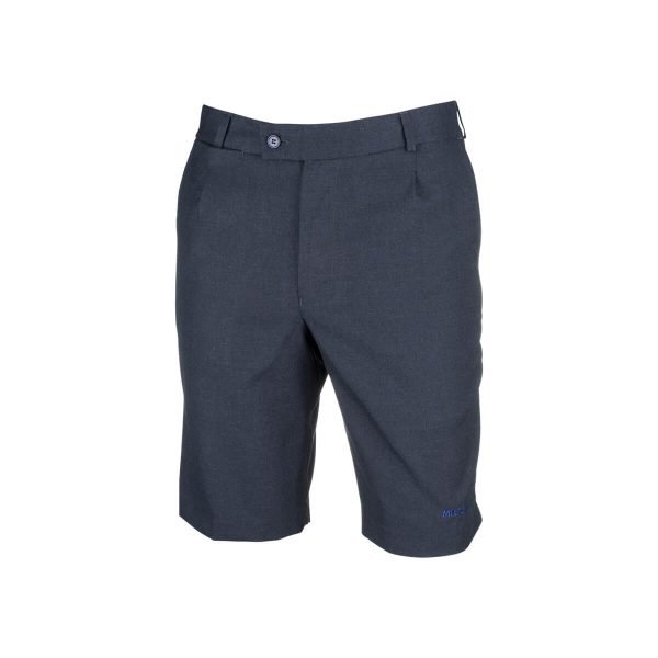 Melton SC Junior Shorts