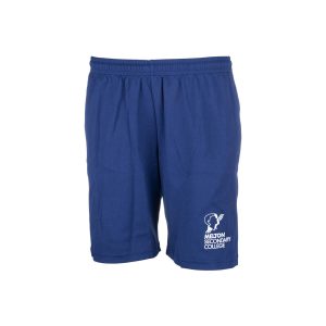 Melton SC Sport Shorts