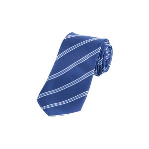 Melton SC Tie