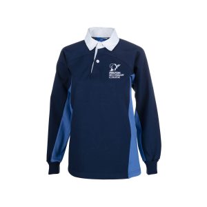 Melton SC Senior Rugby Top