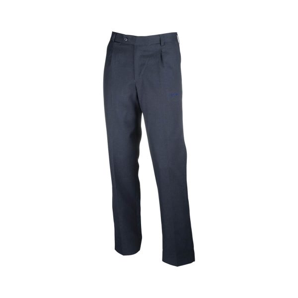 Melton SC Jnr Trouser