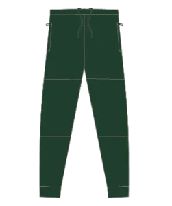 One THPS SA Track Pants