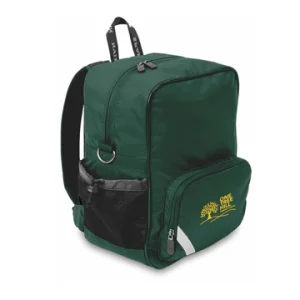 One THPS SA School Bag