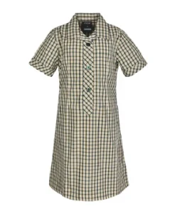 One THPS SA Summer Dress