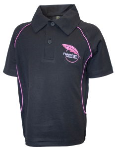 Pakenham Primary S/S Polo