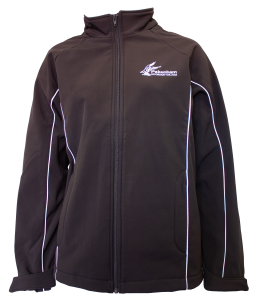 Pakenham SC Softshell Jacket