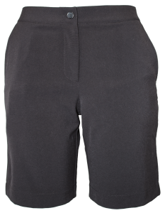 Pakenham SC Shorts Shaped Fit