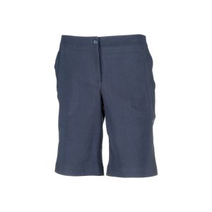 Pakenham SC Shorts Shaped Fit