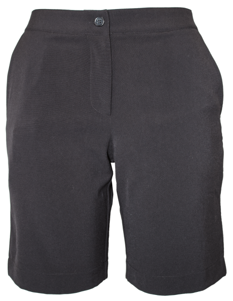 Pakenham SC Shorts Shaped Fit