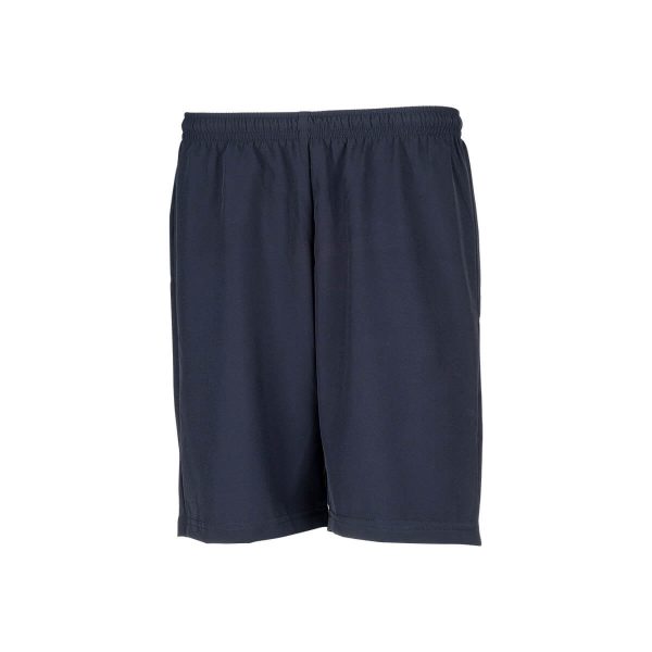 Pakenham SC Sport Short