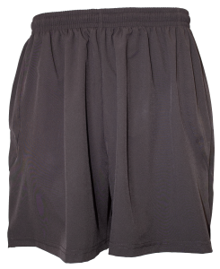 Pakenham SC Sport Short Fitted