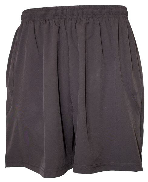 Pakenham SC Sport Short Fitted