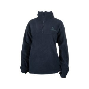 Pakenham SC Polar Fleece Top