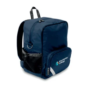 Riverbanks C SA Back Pack