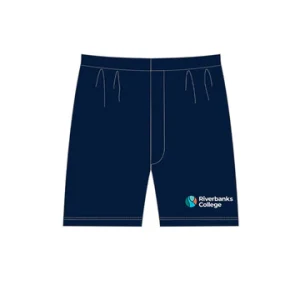 Riverbanks C SA Formal Shorts