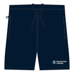 Riverbanks C SA Sports Shorts