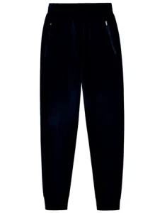 Riverbanks C SA T/Pant-French