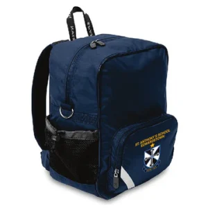 St Anthonys SE SA School Bag