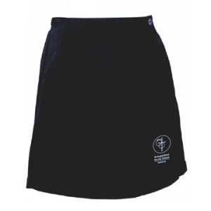 St Augustine's PS SA Skort