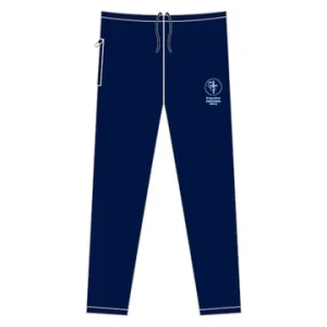 St Augustine's PS SA TrackPant