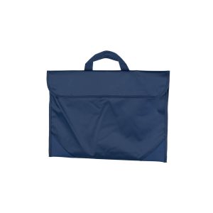 St Francis FPS Reader Bag