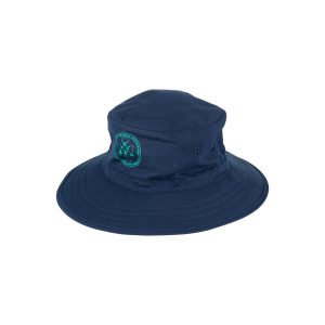 St Francis FPS Bucket Hat