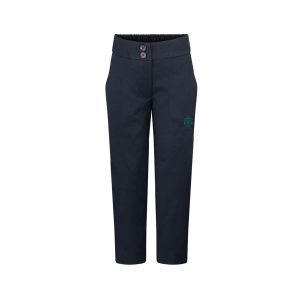 St Francis FPS Pants New